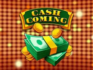 Hermes Casino screenshot
