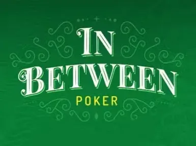 Hermes Casino screenshot